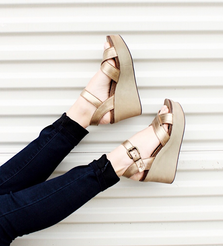 OTBT Shoes Bee Cave A Coupon Code Vogue for Breakfast