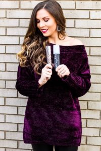 casual nye outfit