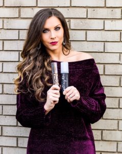casual nye outfit