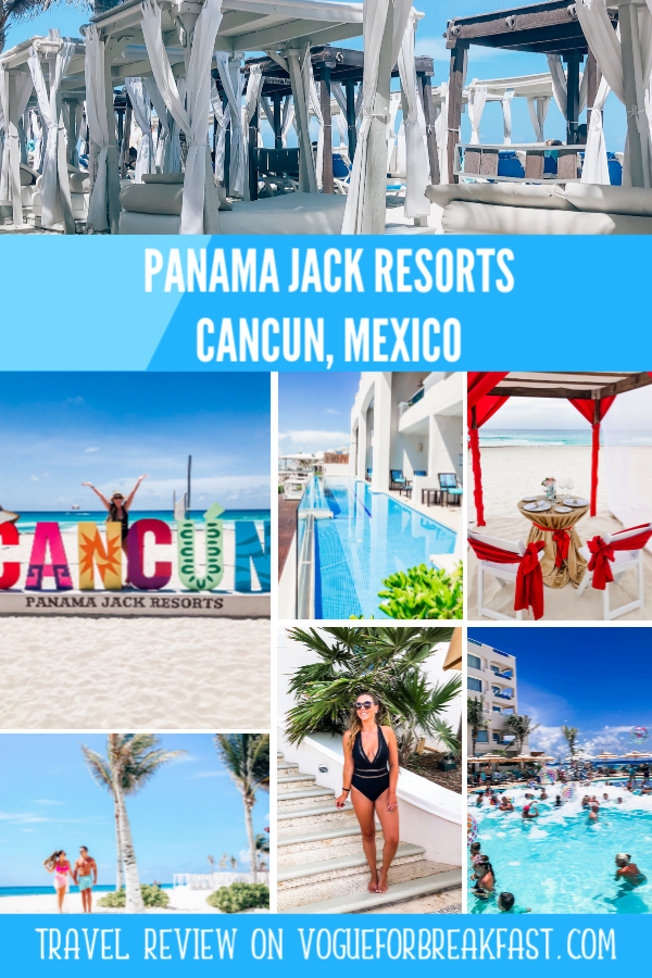 Panama jack 2019 cheap