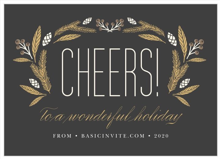 Coupon for basic invite